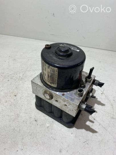 Volvo V50 Pompe ABS 30736589A