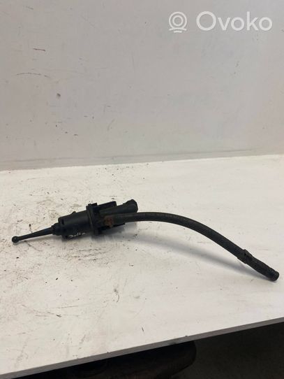 Volkswagen Jetta V Główny cylinder sprzęgła 1K0721388N