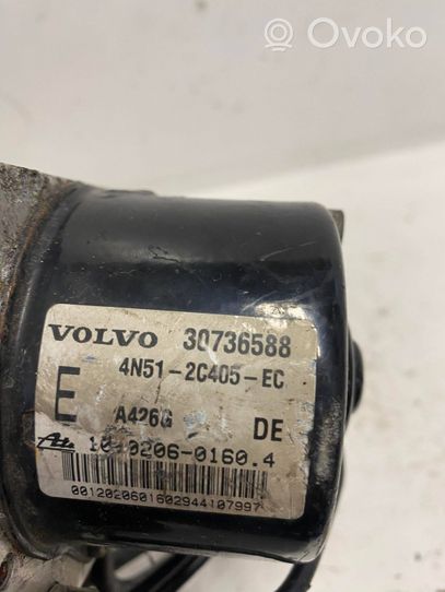 Volvo S40 Pompe ABS 30736589A