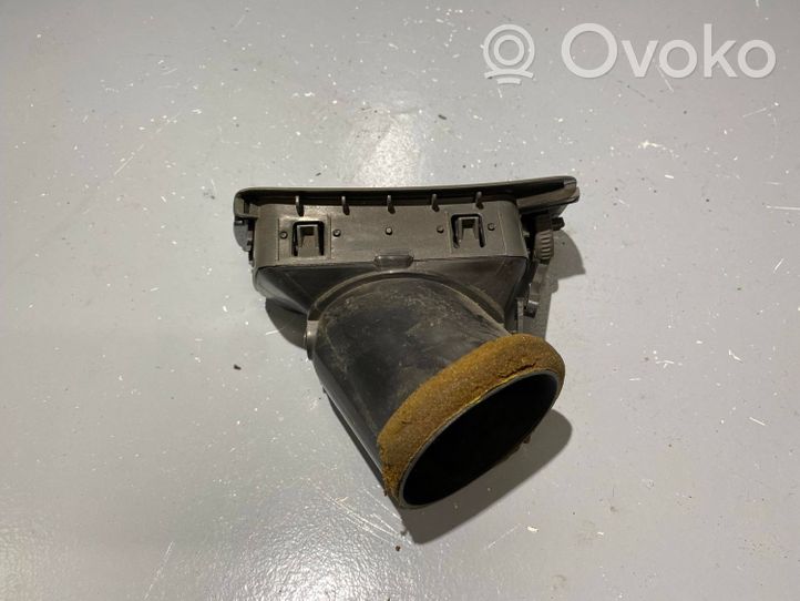 Volvo V70 Griglia di ventilazione centrale cruscotto 3409375