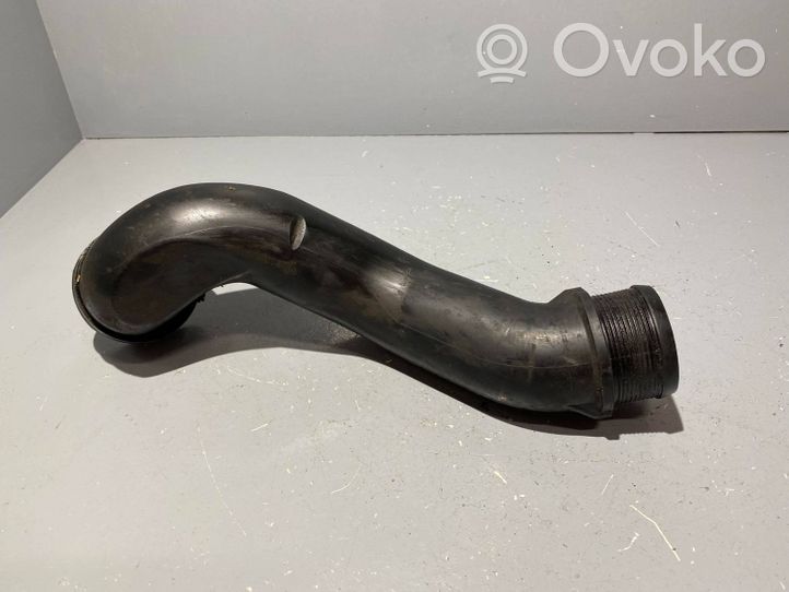 Volvo V70 Tubo di aspirazione dell’aria 9186153