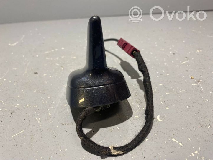 Audi A6 S6 C6 4F Antenne GPS 4F9035503A