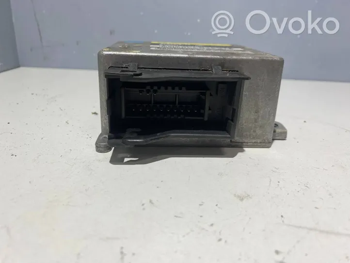 Volvo 850 Module de contrôle airbag 9130529