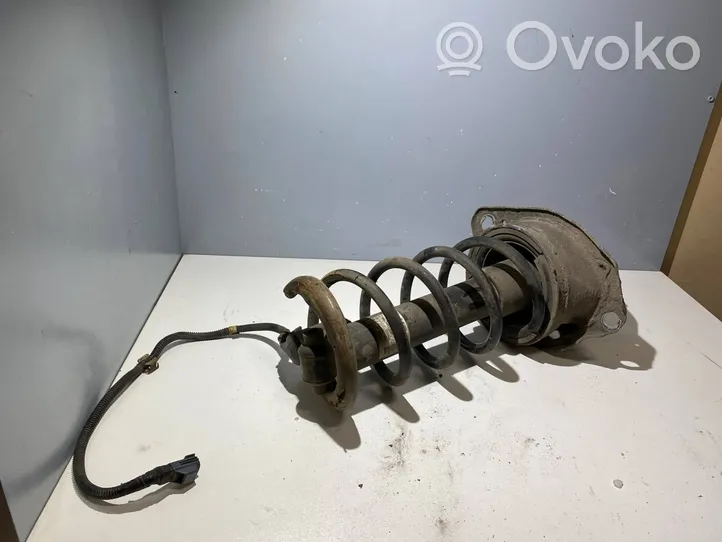 Volvo S60 Shock absorber/damper/air suspension 30680225