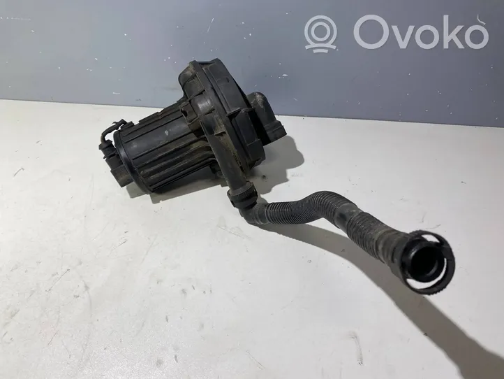 Volvo V70 Sekundärluftpumpe 06A959253E