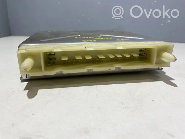 Volvo S80 Corpo valvola trasmissione del cambio P30735493