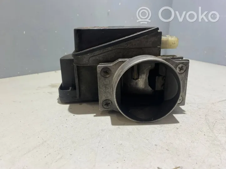 Volvo S70  V70  V70 XC Przepływomierz masowy powietrza MAF 0281002074