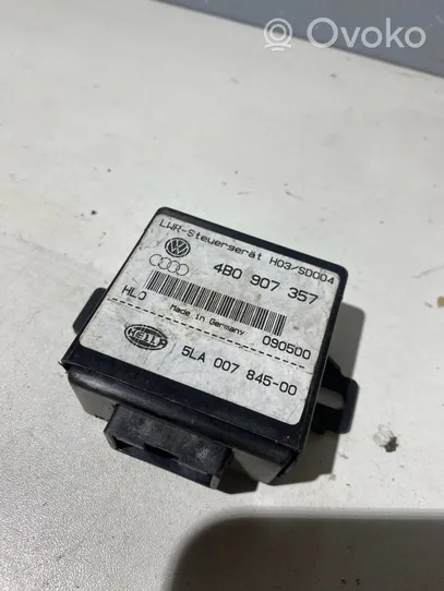 Audi A4 S4 B5 8D Modulo luce LCM 4B0907357