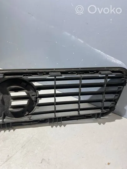 Audi A4 S4 B5 8D Griglia anteriore 8D0853651E