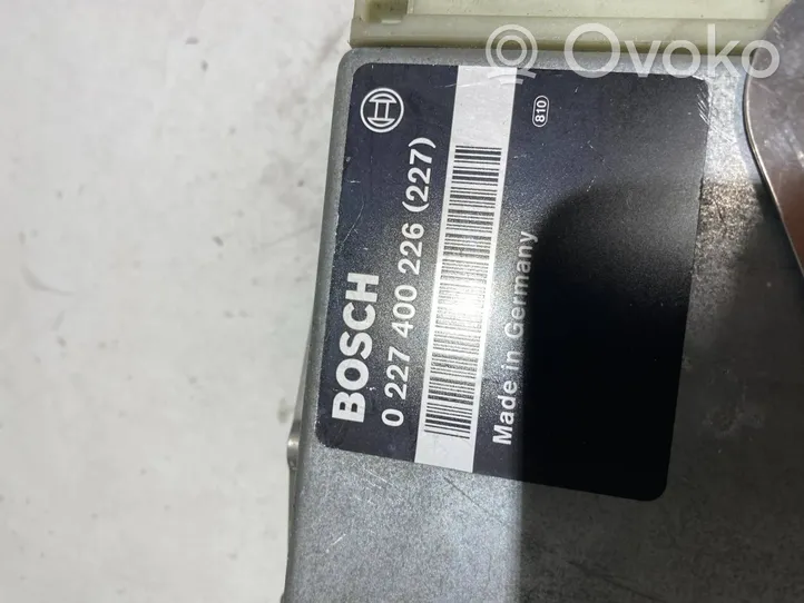 Volvo 850 Calculateur moteur ECU P09146371