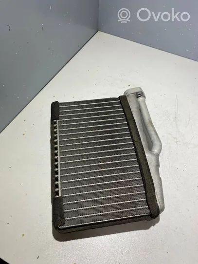 BMW 5 E39 Radiateur de chauffage 8385562