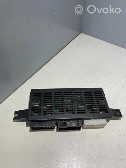 BMW 5 E39 Module d'éclairage LCM 6915919