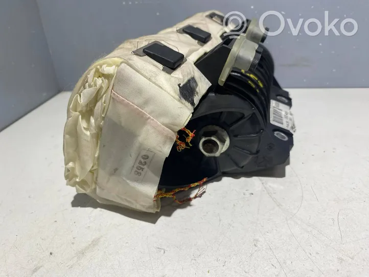 Opel Vectra C Airbag de passager 09186922