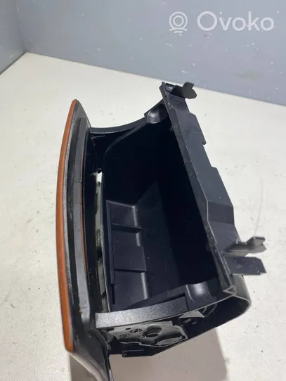 Mercedes-Benz C W203 Ashtray (front) A2036800852