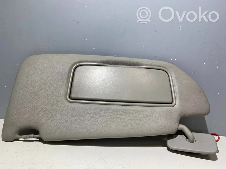 Volvo V70 Aletta parasole 9454472