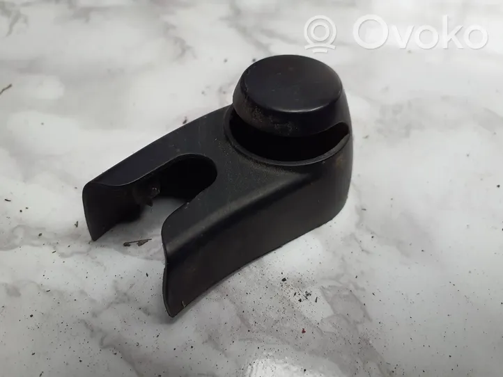 Seat Altea Ramię wycieraczki szyby tylnej 5p0955435