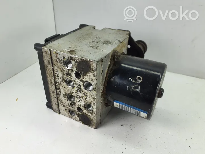 Volkswagen PASSAT B6 ABS Pump 3C0614109AK