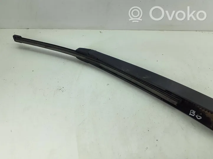 Volkswagen PASSAT B6 Rear wiper blade arm 