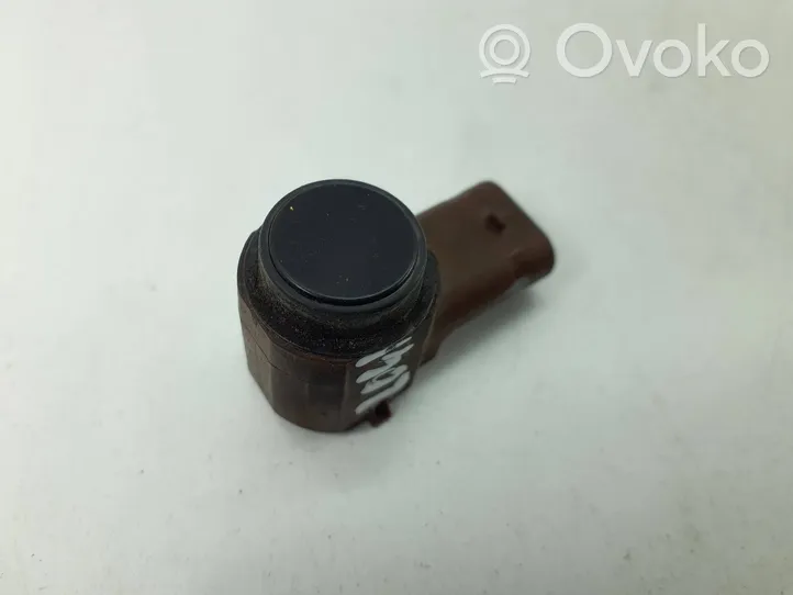 Volkswagen PASSAT B6 Parking PDC sensor 420919275A