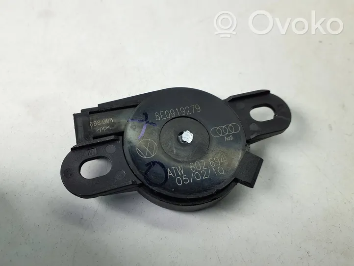 Volkswagen PASSAT B6 Parking PDC sensor speaker 8E0919279