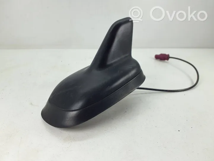 Volkswagen Golf VI Antena radiowa 3c0035507m