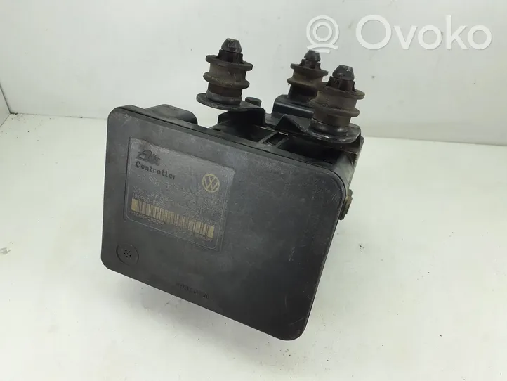 Volkswagen Golf V ABS Pump 1K0907379AC