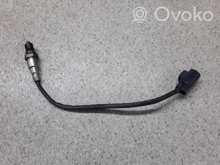 Land Rover Discovery Sport Sensore della sonda Lambda FPLA9D375AF