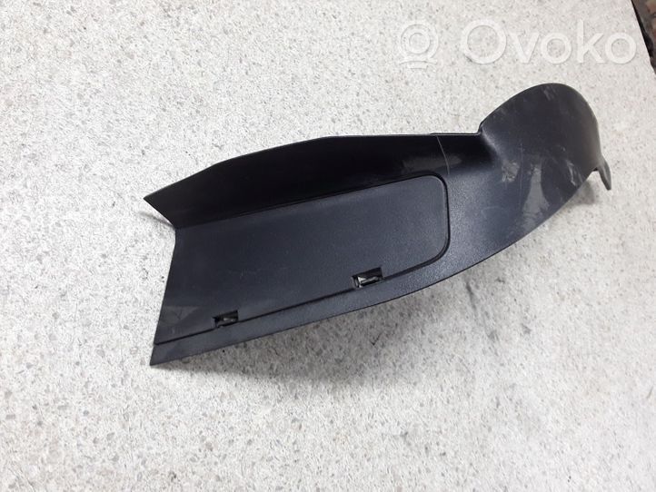 BMW M4 F82 F83 Other interior part 7350867