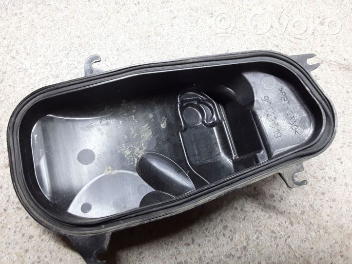 Volvo XC60 Headlight/headlamp dust cover 90029519