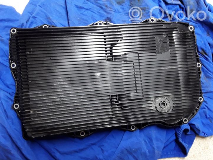 BMW 4 F32 F33 Scatola del cambio 0501220614A