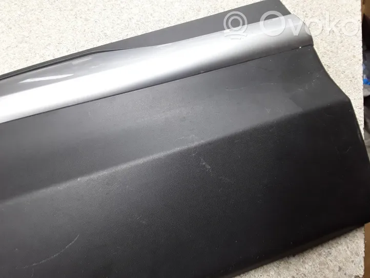 Modanatura Cromata Per Kia Sportage - Portiera Posteriore Destra, Codice 832803W010 - Foto 3