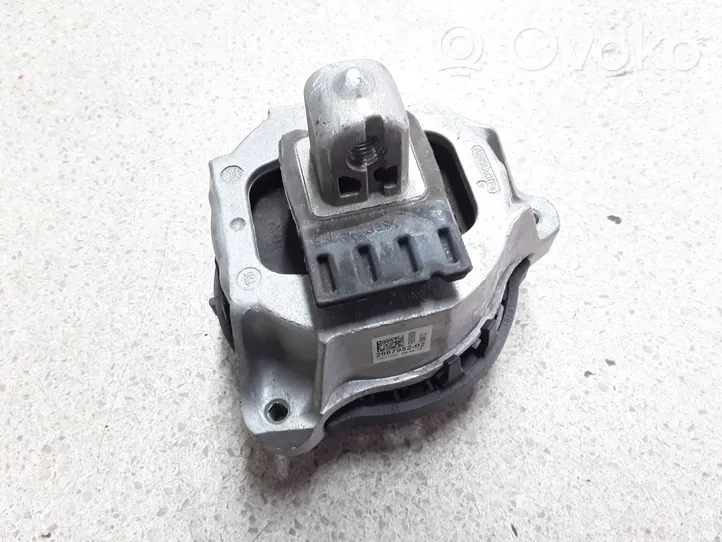 BMW X5 G05 Engine mount bracket 2987952