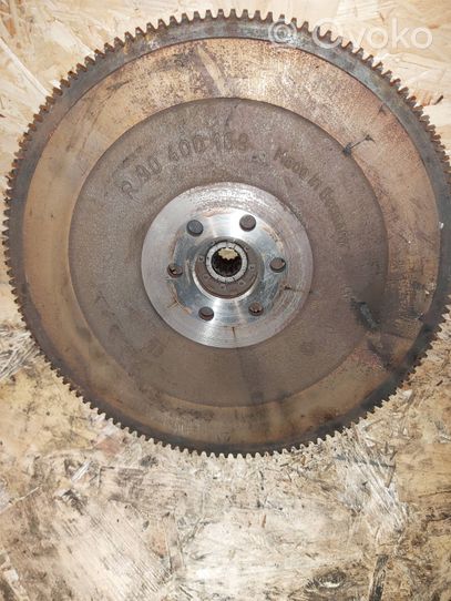 Opel Corsa D Flywheel R90400169