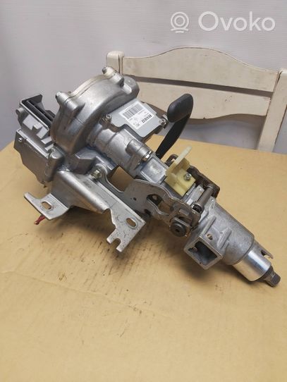 Mercedes-Benz Citan W415 Power steering pump 8201514070