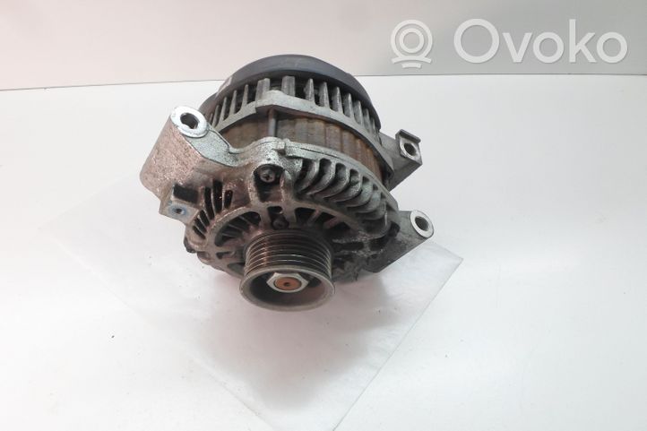 Mazda 6 Alternador A2TJ0391B