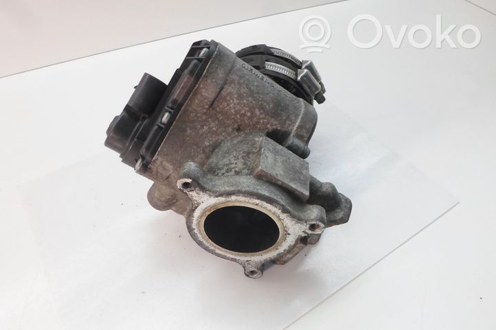 Renault Master II EGR-venttiili H8200222772