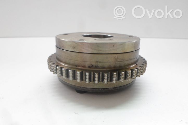 Honda Civic Camshaft pulley/ VANOS 3Z190415