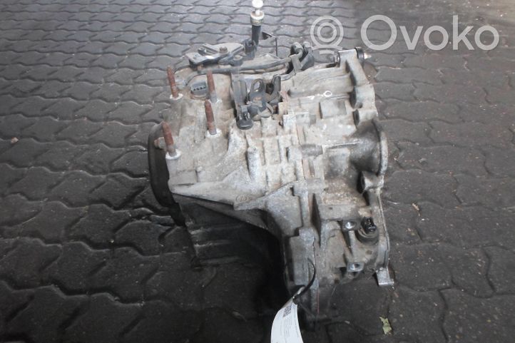 Mitsubishi Galant Scatola del cambio automatico F4A422F6B1