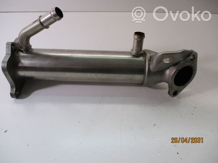 Ford Transit Valvola di raffreddamento EGR CK3Q9F464AA