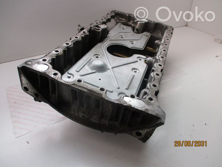 Volvo XC60 Oil sump 31258206