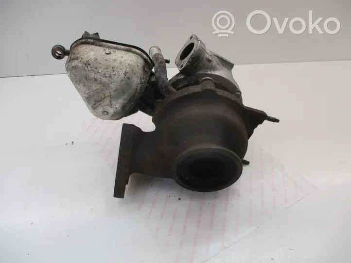 Opel Corsa E Turbo 55266959