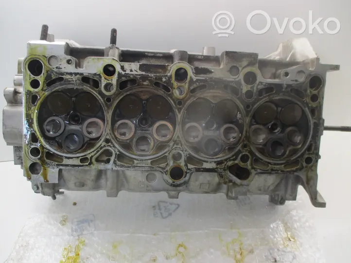 Audi A4 S4 B6 8E 8H Culasse moteur 06A103373AG