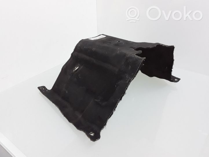 GX63111B30AB Land Rover Range Rover Velar Exhaust heat shield, 50.00