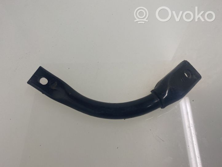 Land Rover Range Rover Velar Inny element zawieszenia przedniego 