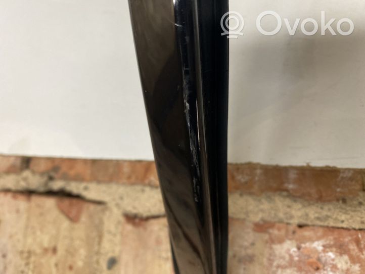 BMW X5 F15 Roof bar rail 