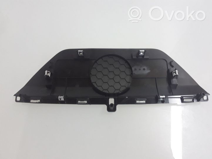 Land Rover Range Rover Velar Cache enceinte centrale 