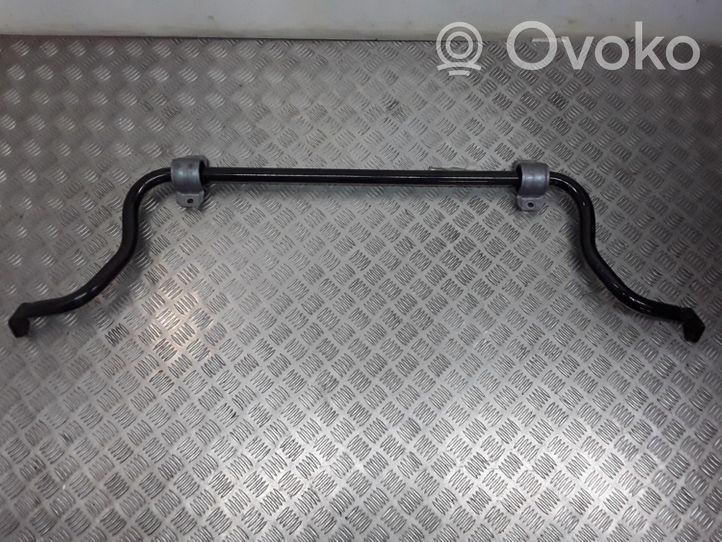 Land Rover Range Rover Velar Stabilizator przedni / drążek 