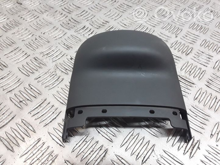 Audi Q3 8U Rivestimento del piantone del volante 