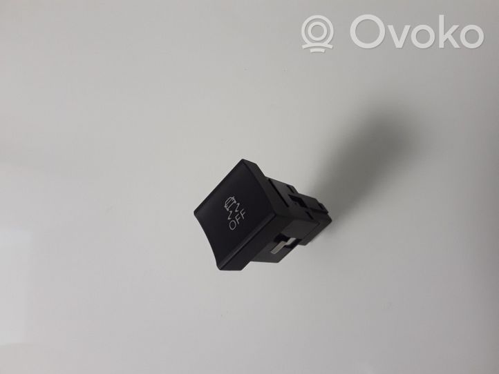 Audi Q3 8U Interruptor ESP (programa de estabilidad) 