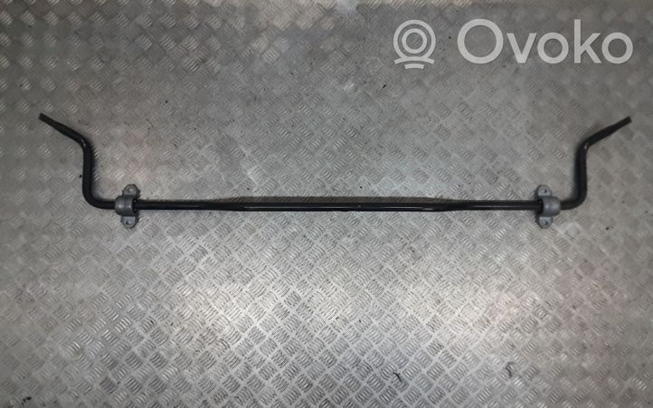 Volvo XC90 Barre anti-roulis arrière / barre stabilisatrice 31360605